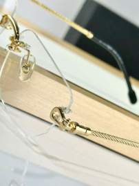 Picture of Fred Sunglasses _SKUfw69699999fw